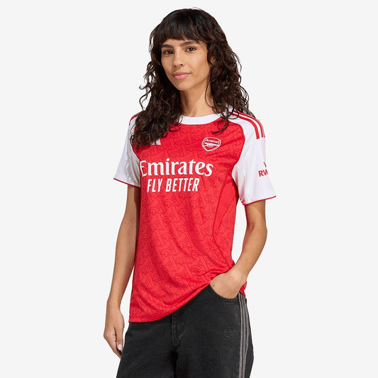 Arsenal 2024/25 Women's I Jersey
