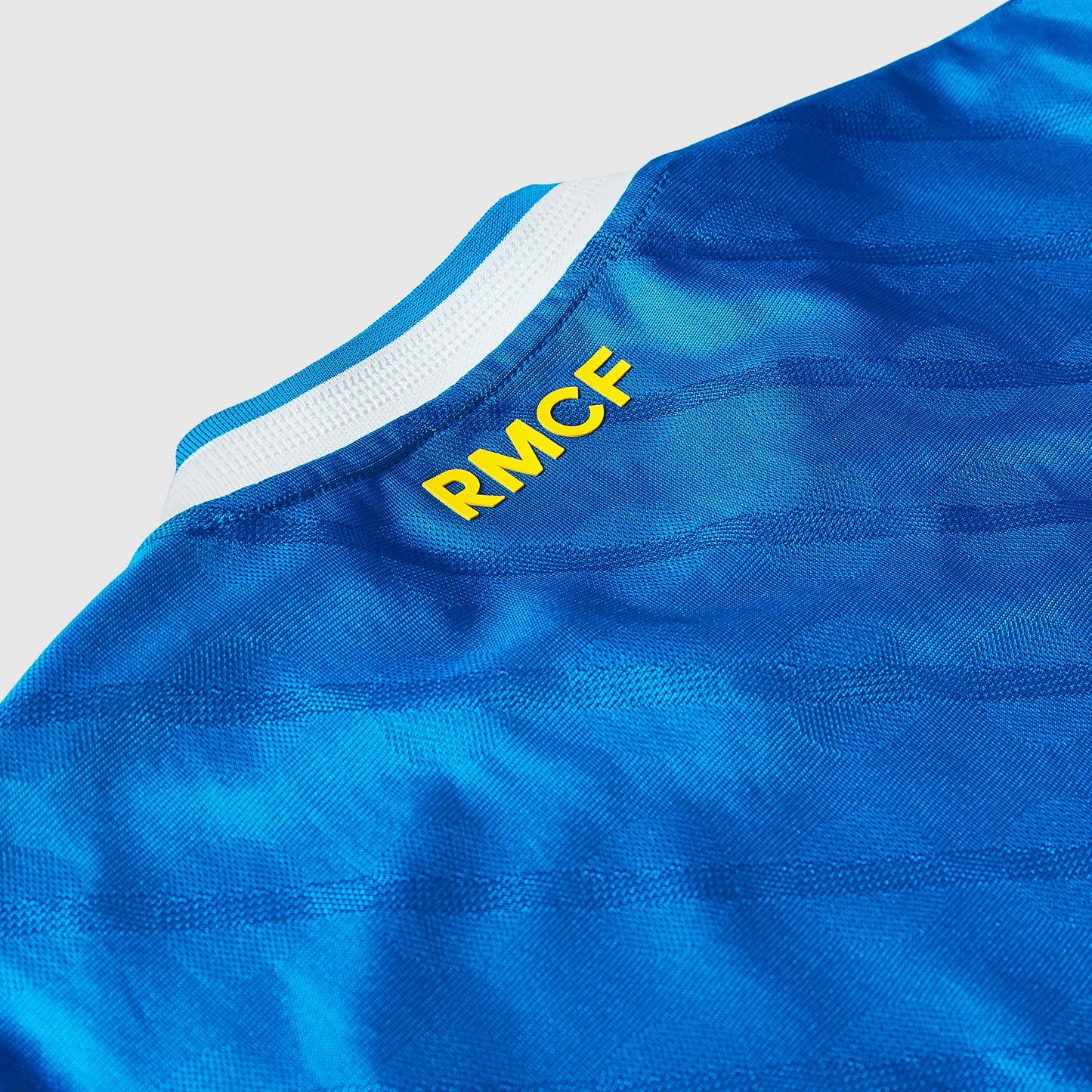 Camisola Real Madrid 2025/26 Terceira Jogador