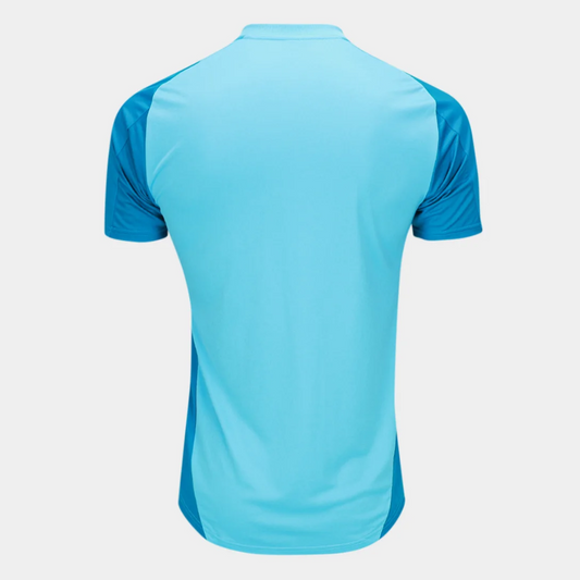 Training Flamengo 2025/26 Fan Jersey
