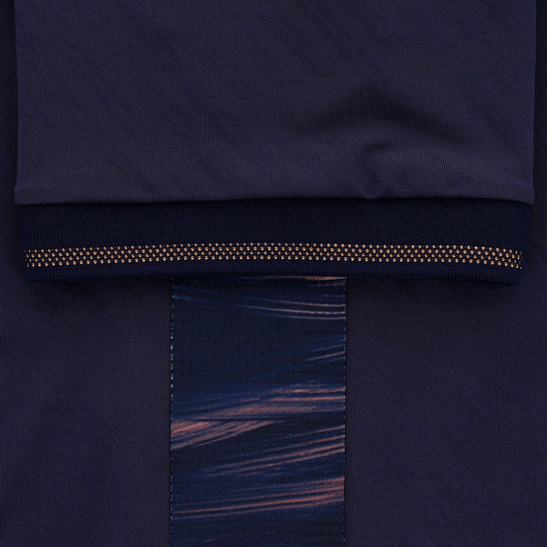 Ecuador Away Jersey 2026