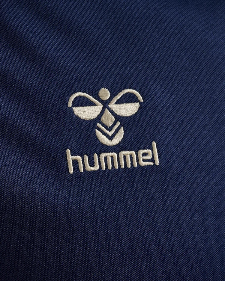 2026-27 Celta de Vigo Away Jersey