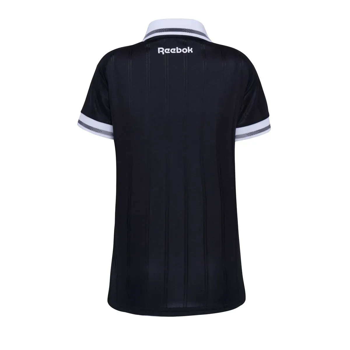 Camisola Feminina Botafogo 2025/26 Fora Torcedor
