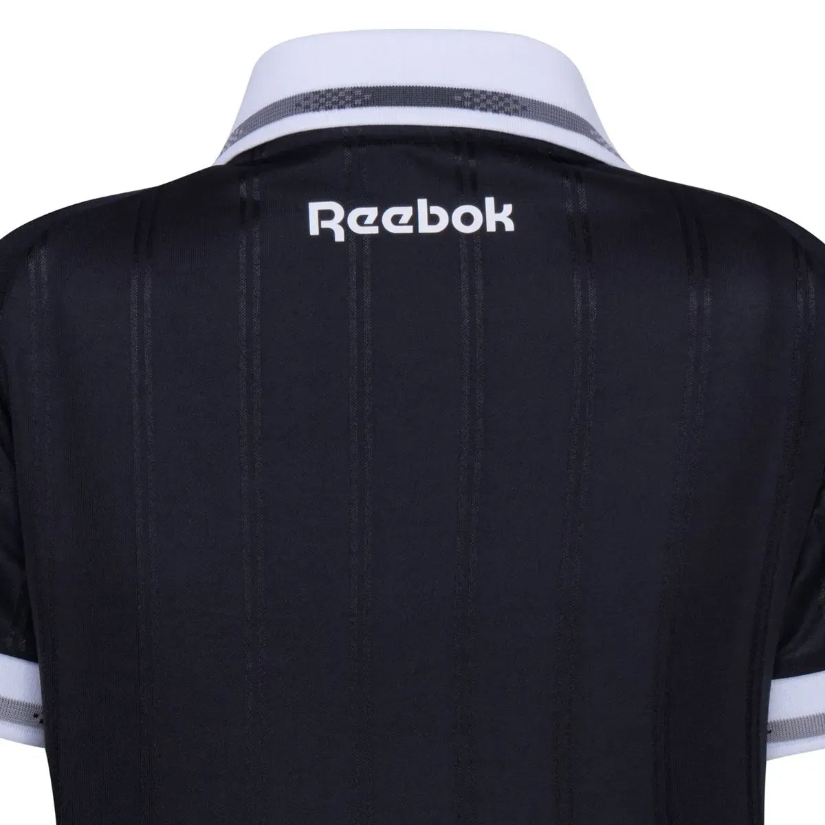 Camisola Feminina Botafogo 2025/26 Fora Torcedor