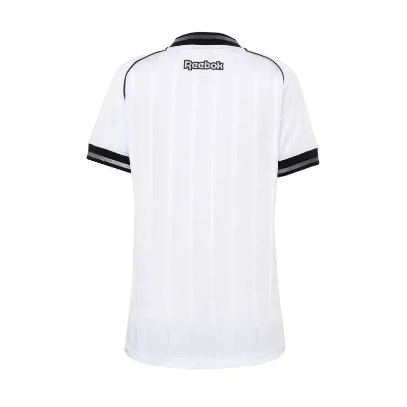 Camisola Feminina Botafogo 2025/26 Terceira Torcedor