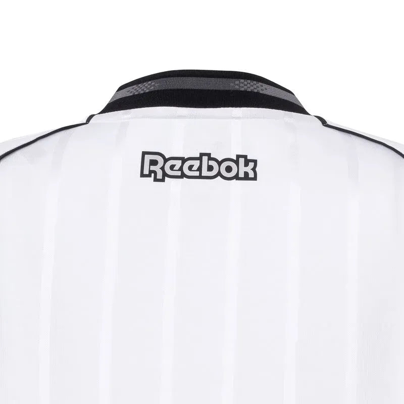Camisola Feminina Botafogo 2025/26 Terceira Torcedor