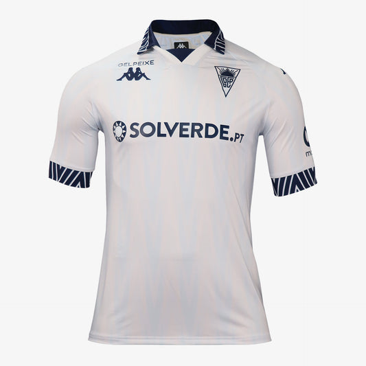 Estoril Praia 25/26 Away Shirt