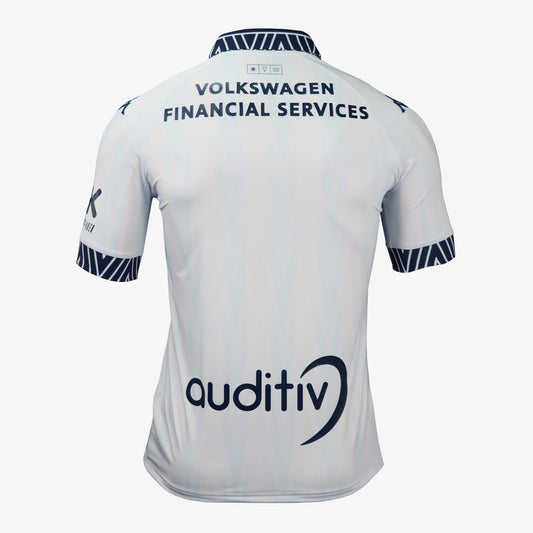 Estoril Praia 25/26 Away Shirt