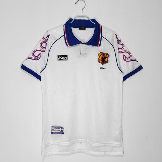 National Teams