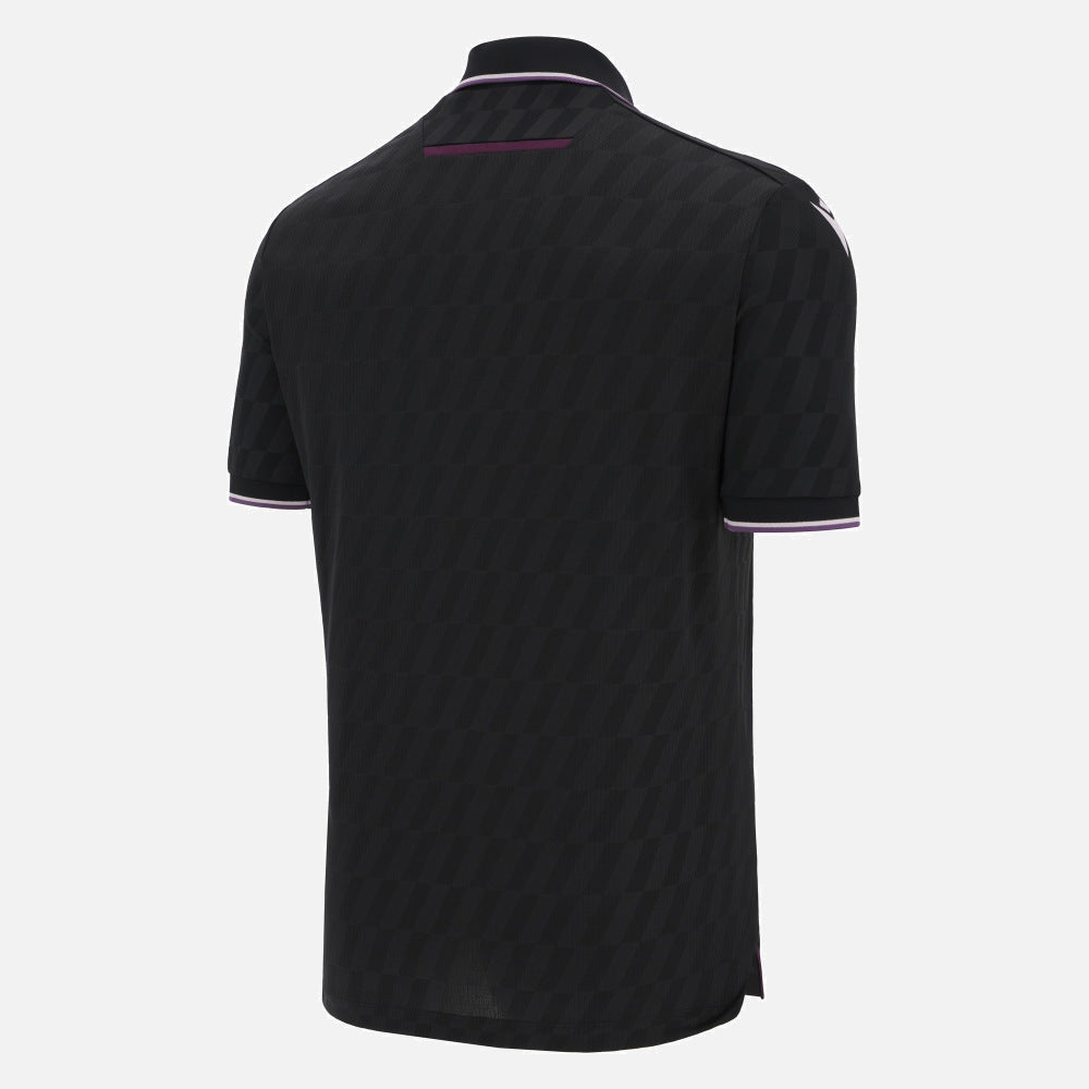 Camiseta Tercera UD Almería 2026-27