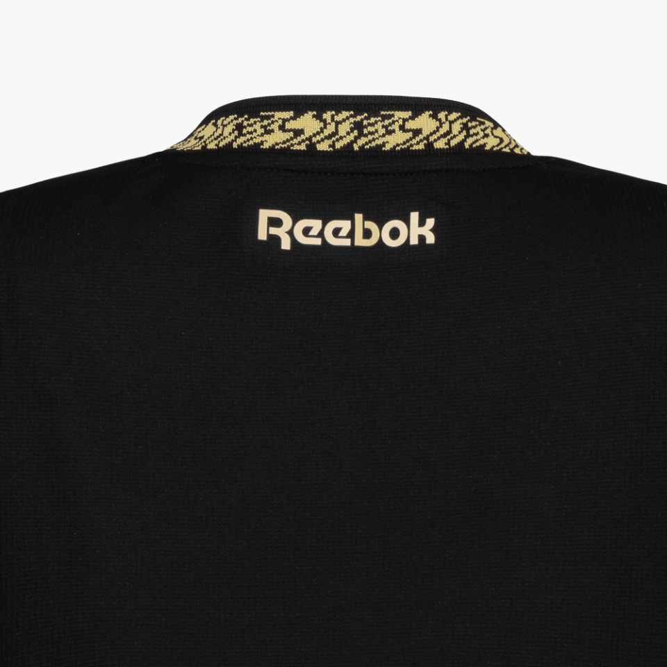 Camisola Feminina Botafogo 2024/25 Fora Torcedor