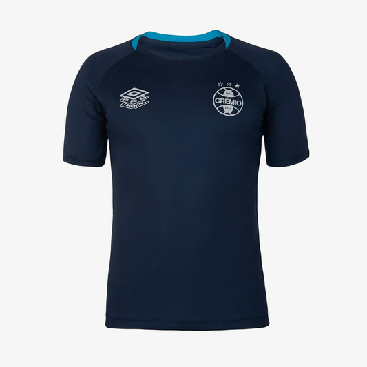 Training Grêmio 2025/26 Jersey