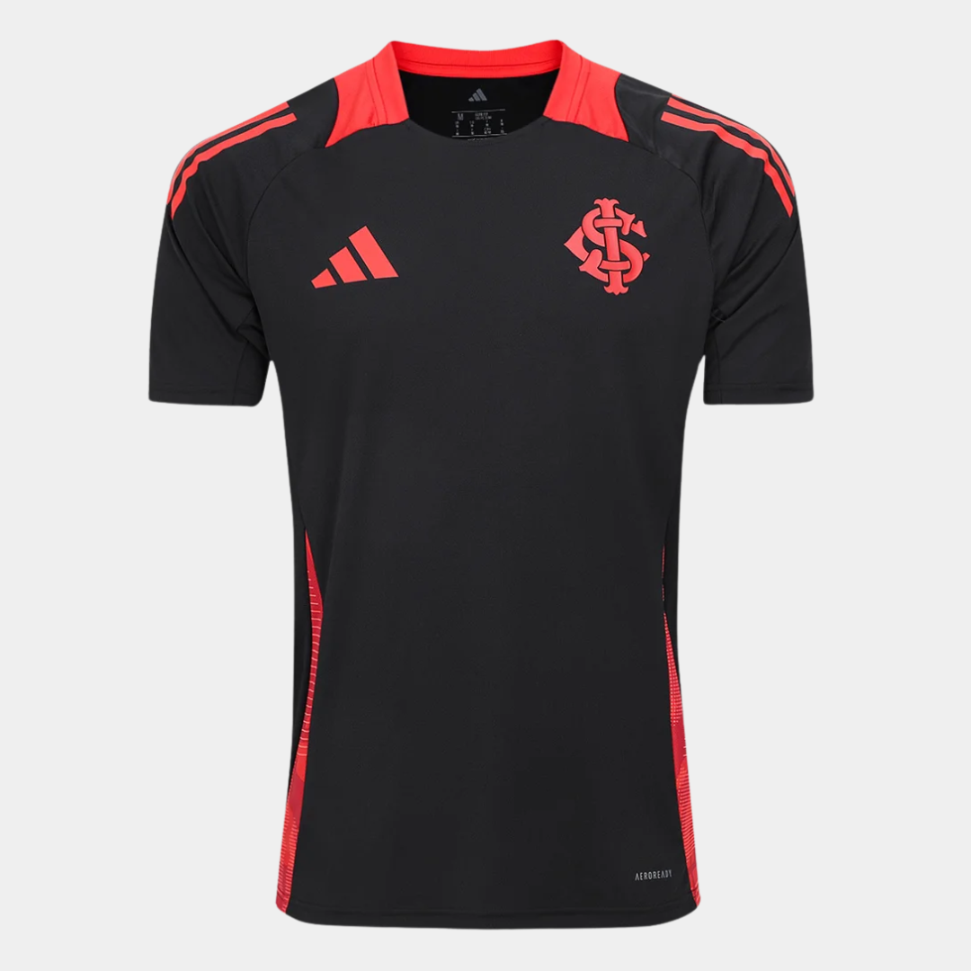 Camisola Internacional 2025/26 Training Torcedor