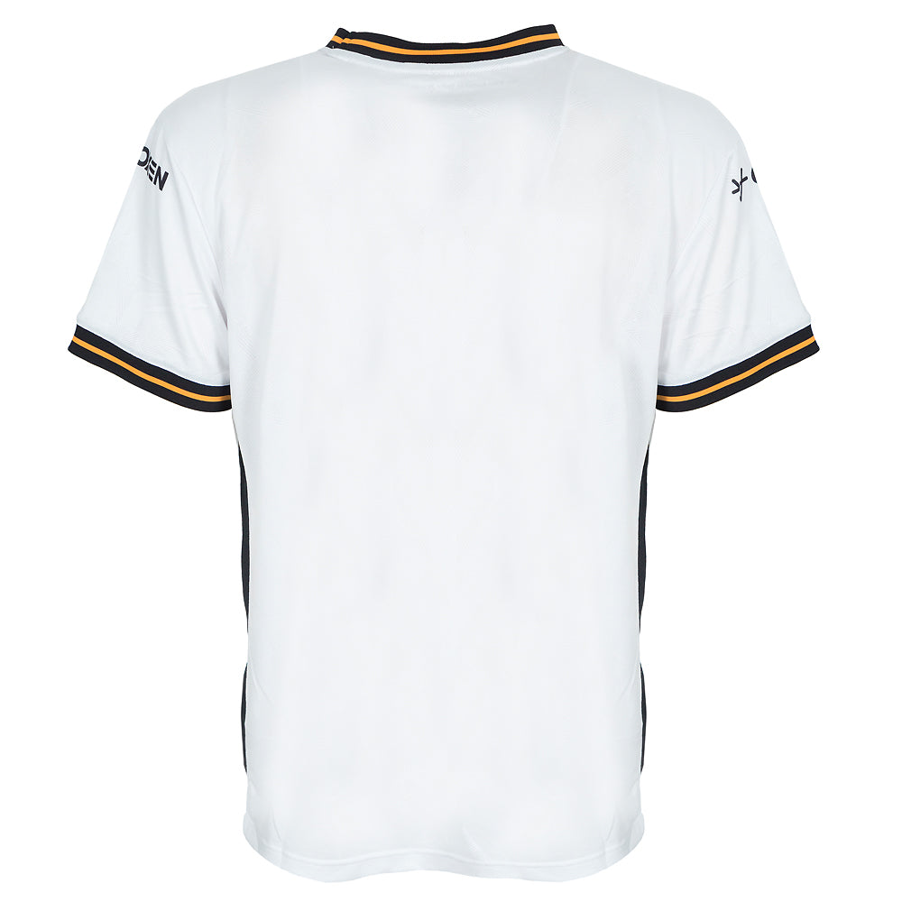 2026-27 Hull City Away Jersey