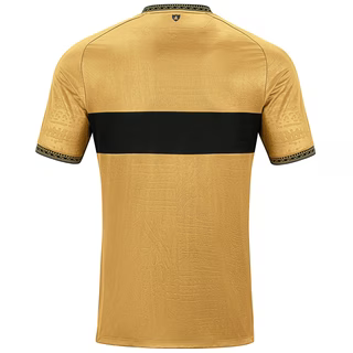2026-27 VfB Stuttgart Third Jersey