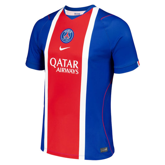 Camiseta local PSG 2026