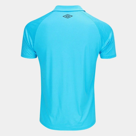 Santos Fan 2025/26 Men's Special Edition Jersey