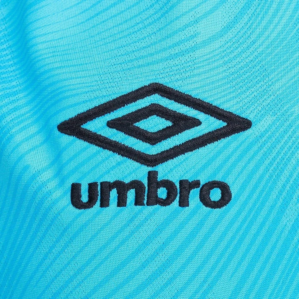 Camisola Masculina Santos Torcedor 2025/26 Edição Especial