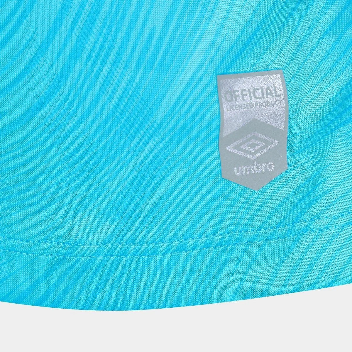 Camisola Masculina Santos Torcedor 2025/26 Edição Especial Neymar Jr 10