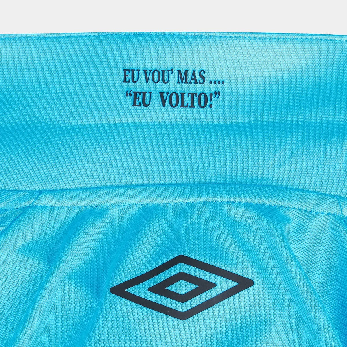 Camisola Masculina Santos Torcedor 2025/26 Edição Especial
