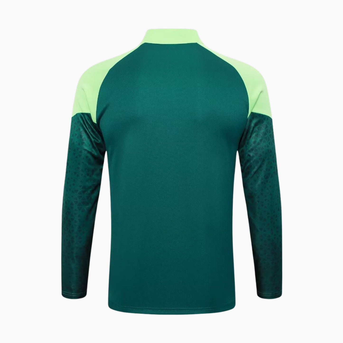 Conjunto Treino Palmeiras 2024/25 I Masculino