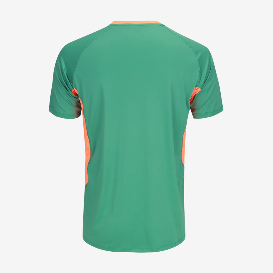 Camisola Training Fluminense 2025/26
