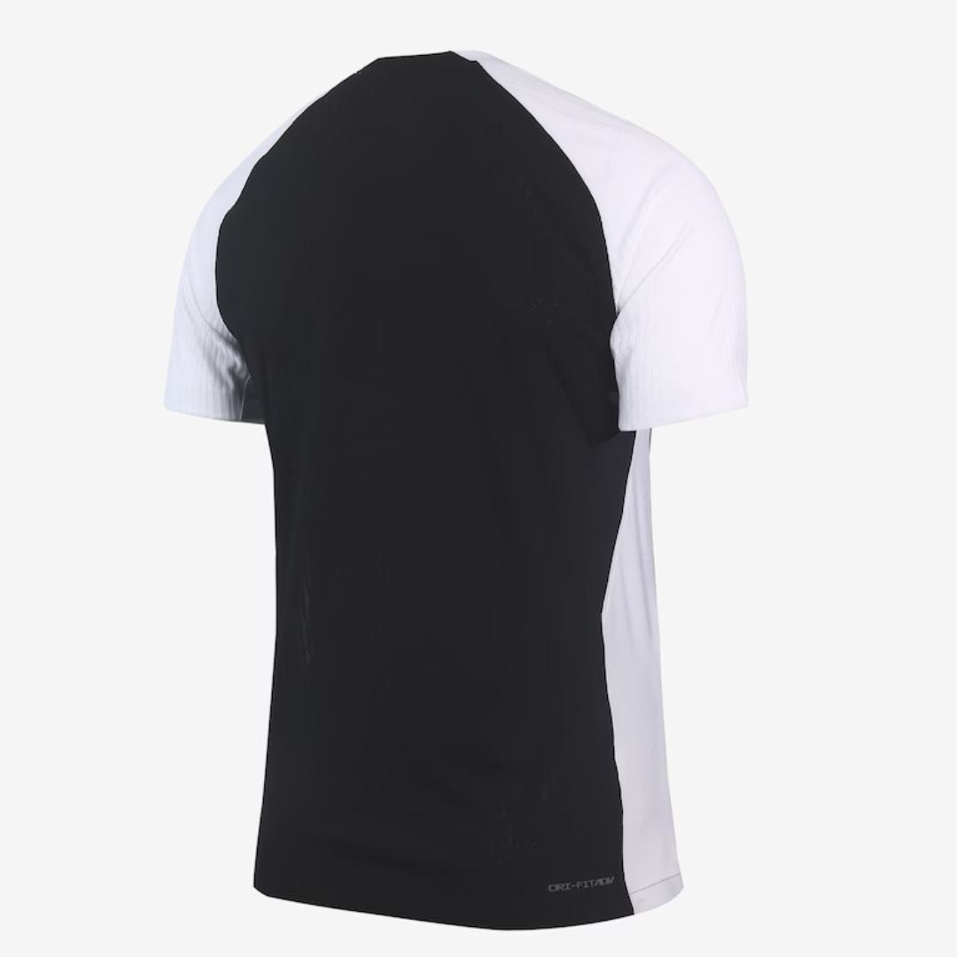 Camisola Corinthians 2025/26 Fora Jogador