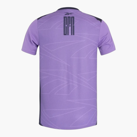 Training Botafogo 2025/26 Jersey