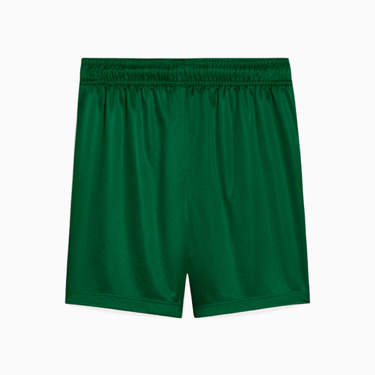 Shorts Palmeiras 2025/26 Fora