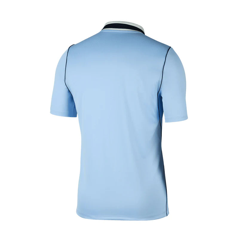 Uruguay Home Jersey 2026