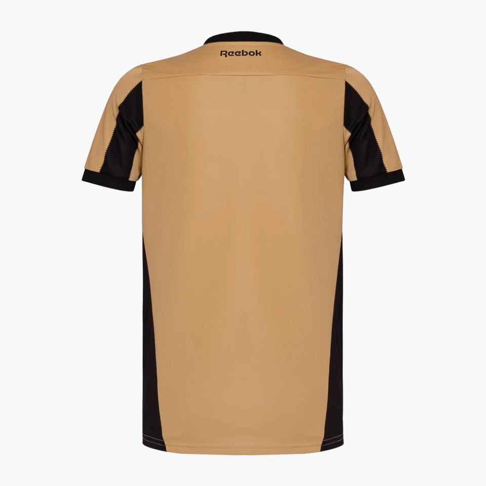 Camisola Goalkeeper Botafogo 2024/25 Fora