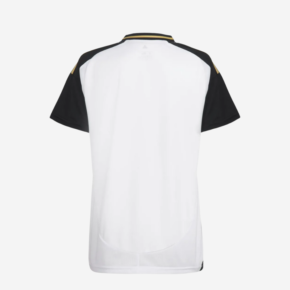 Camisola Feminina Atlético Mineiro 2025/26 Fora