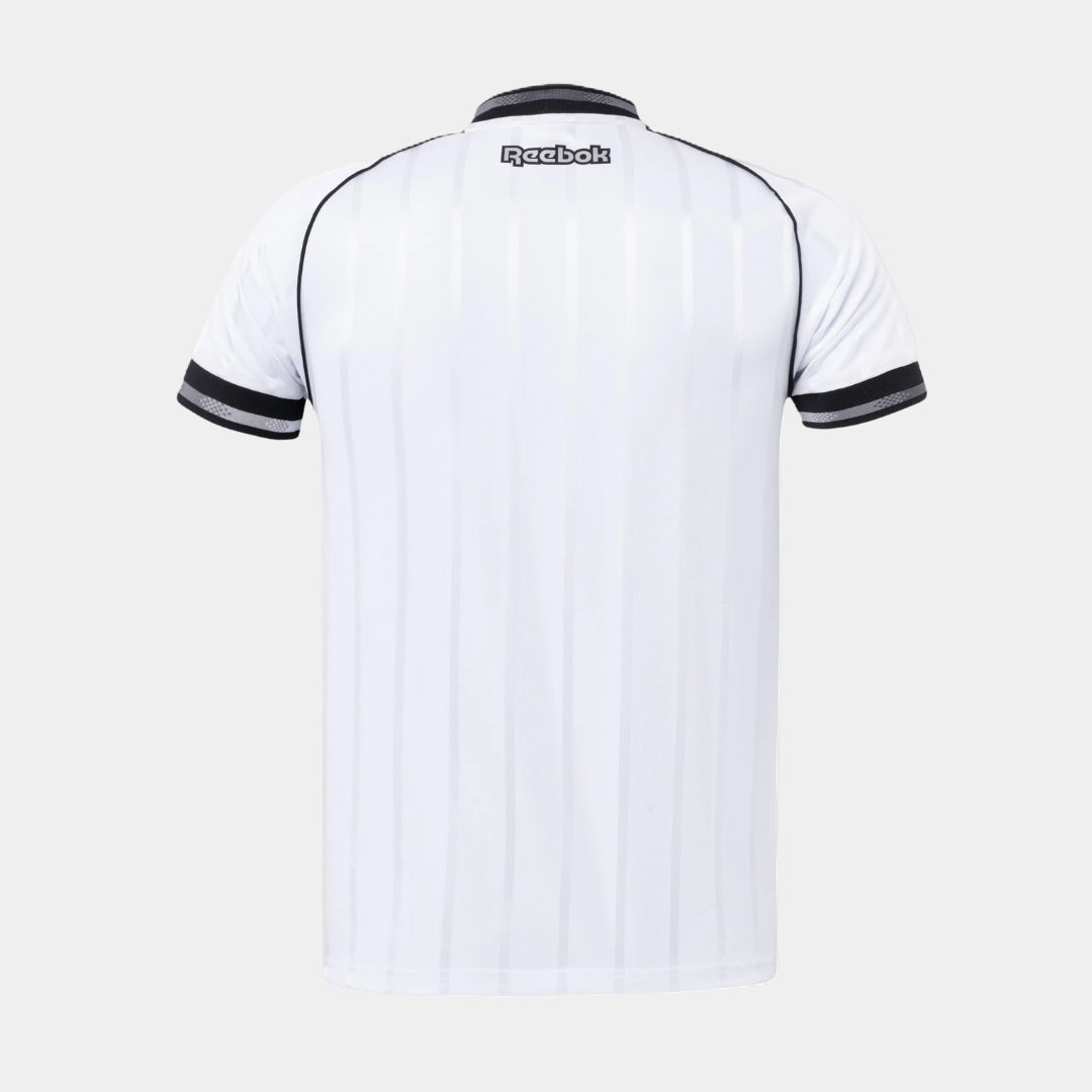 Camisola Botafogo 2025/26 Terceira