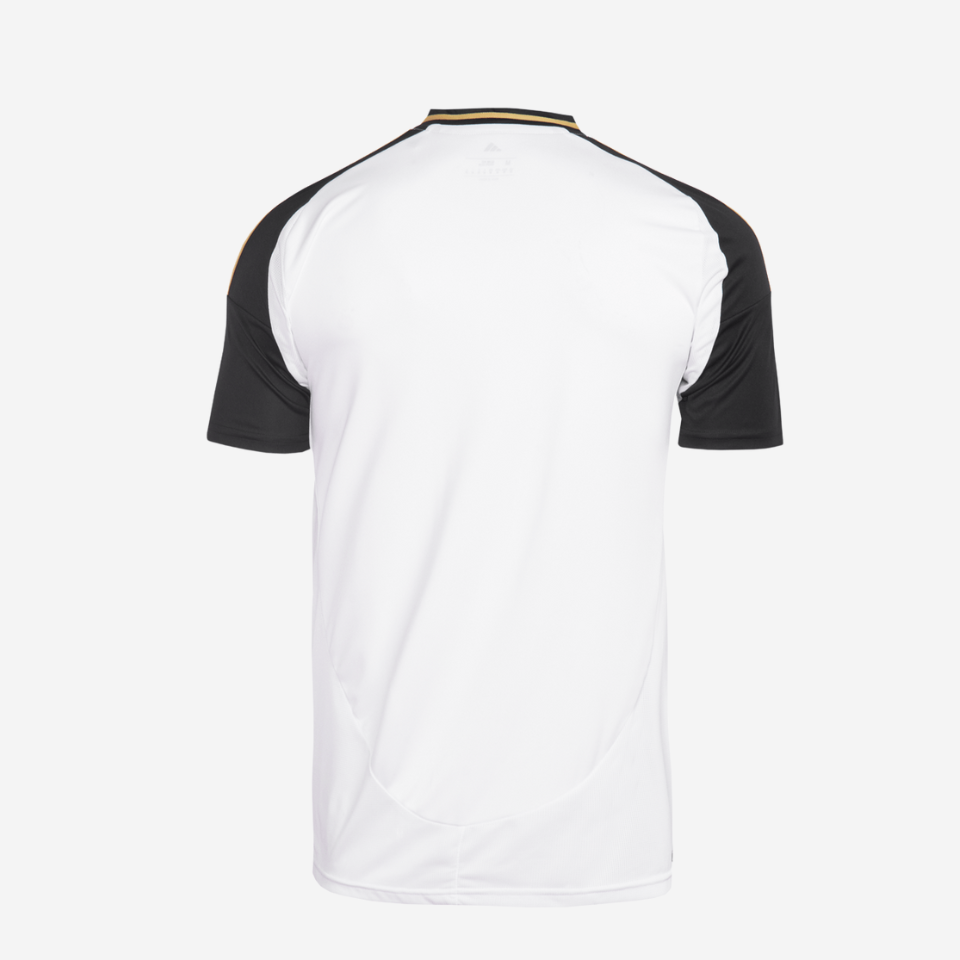 Camisola Atlético Mineiro 2025/26 Fora