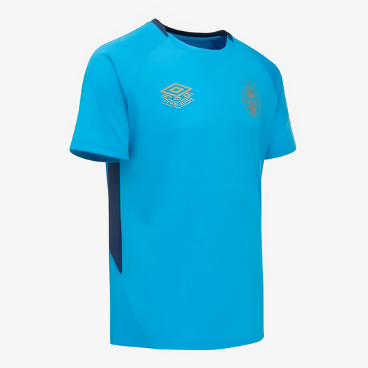 Training Grêmio 2025/26 Jersey