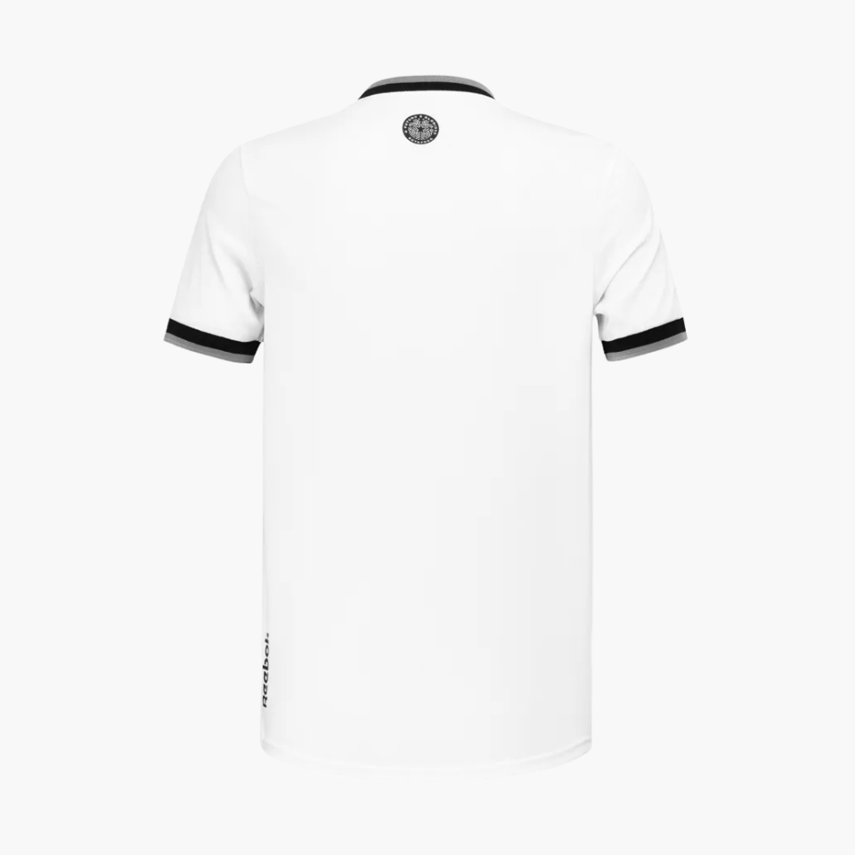 Camisola Botafogo 2024/25 Terceira Torcedor