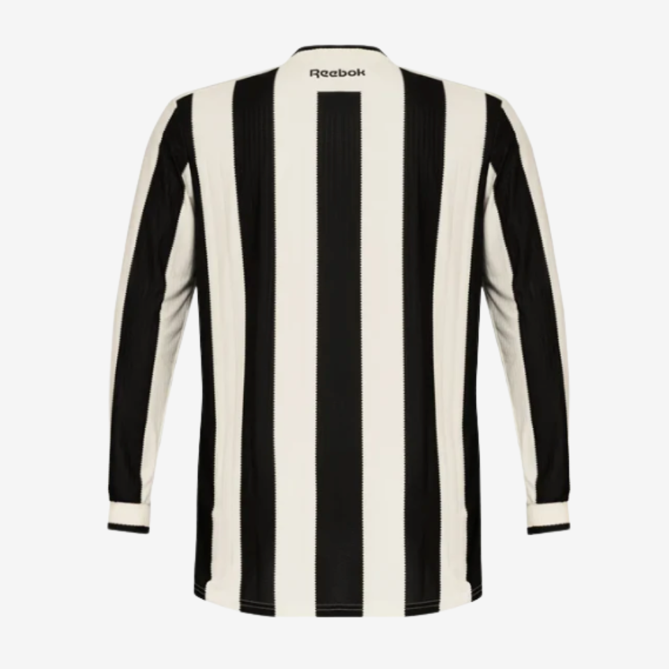 Camisola Manga Comprida Botafogo 2024/25 I
