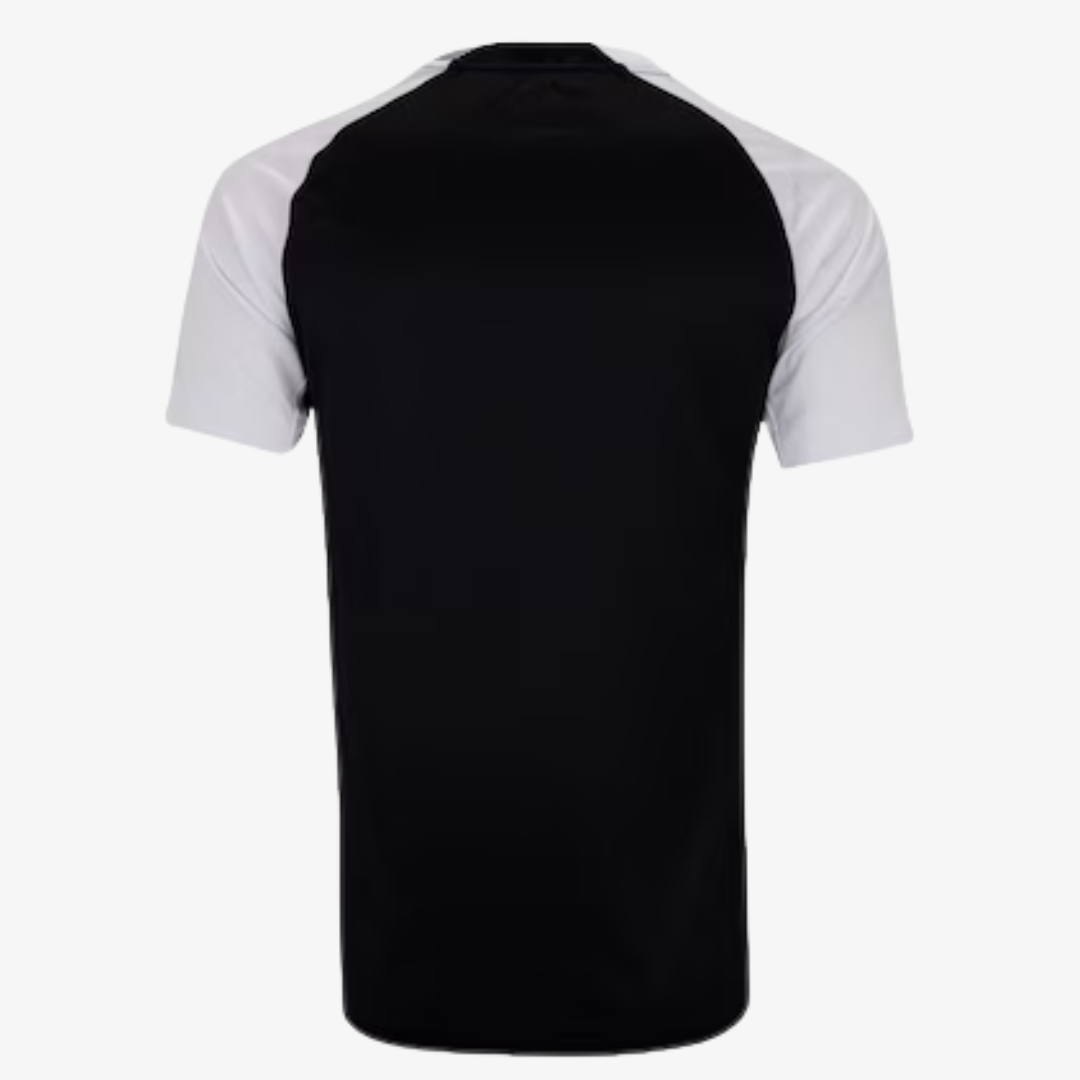 Camisola Corinthians 2025/26 Fora Torcedor