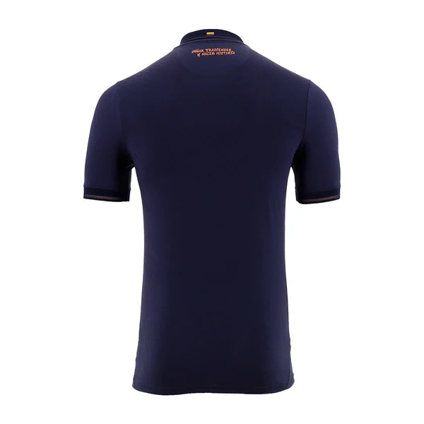Ecuador Away Jersey 2026