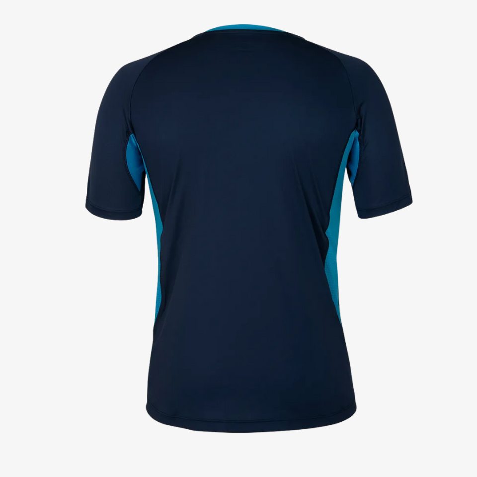 Camisola Training Grêmio 2025/26