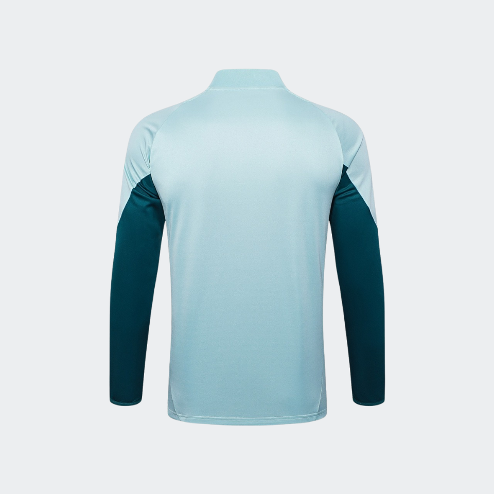 Conjunto Treino Cruzeiro 2025/26