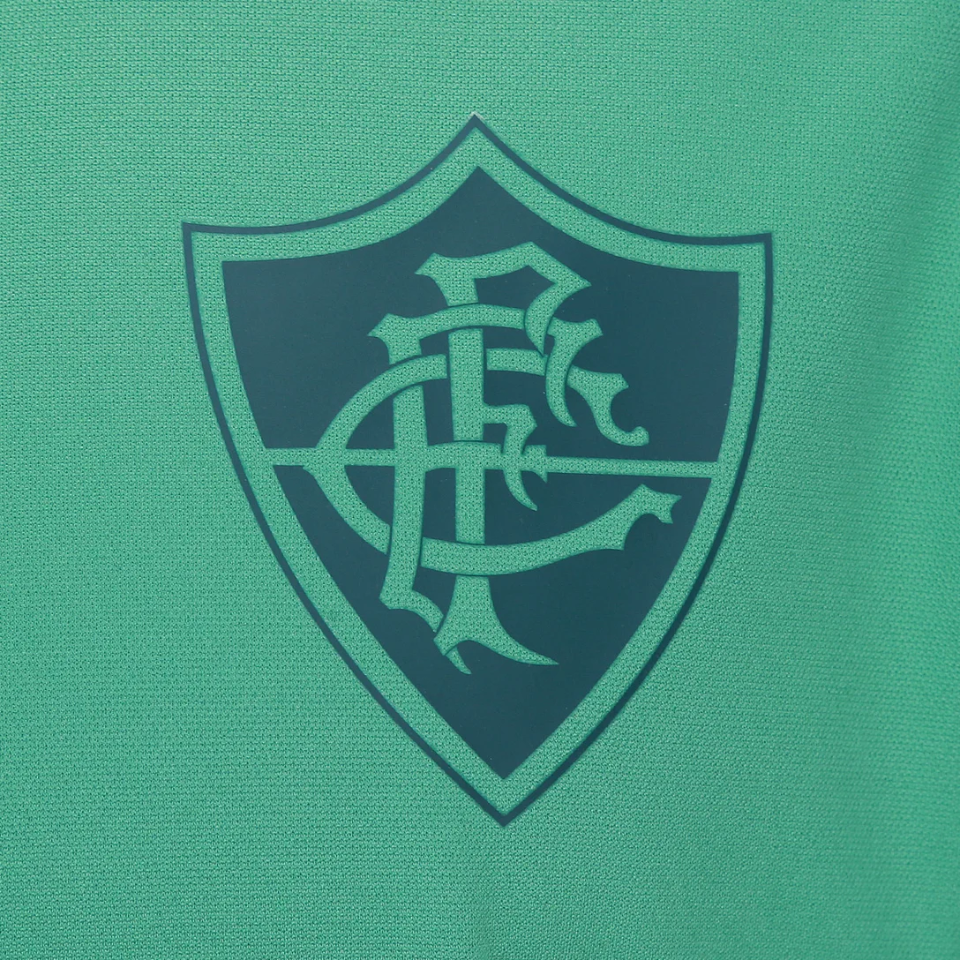 Camisola Training Fluminense 2025/26