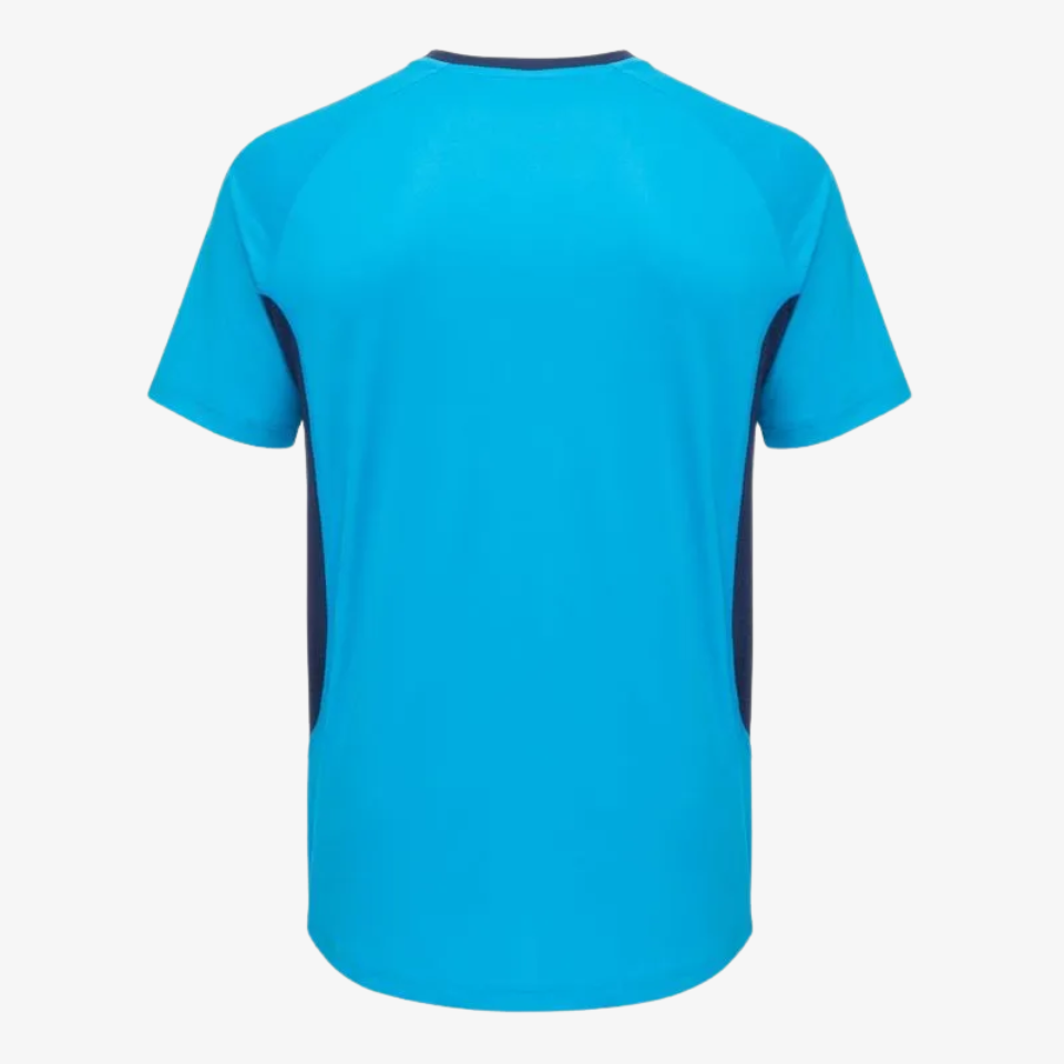 Camisola Training Grêmio 2025/26