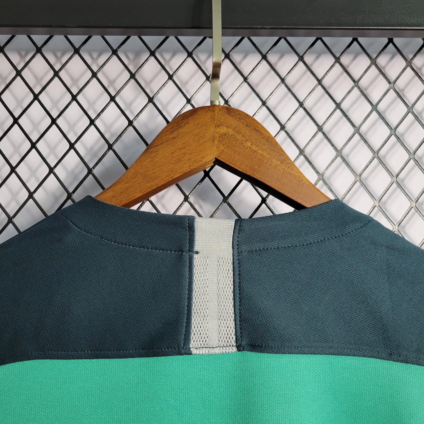 Camisola Tottenham Fora 18/19 Retro
