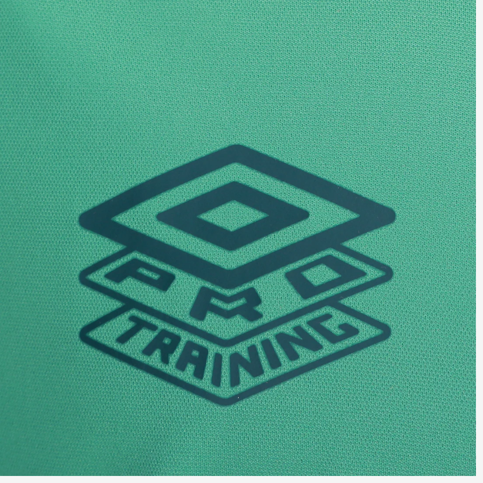 Camisola Training Fluminense 2025/26