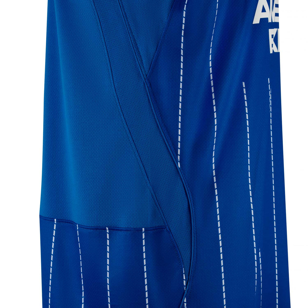 2026-27 Brighton Home Jersey