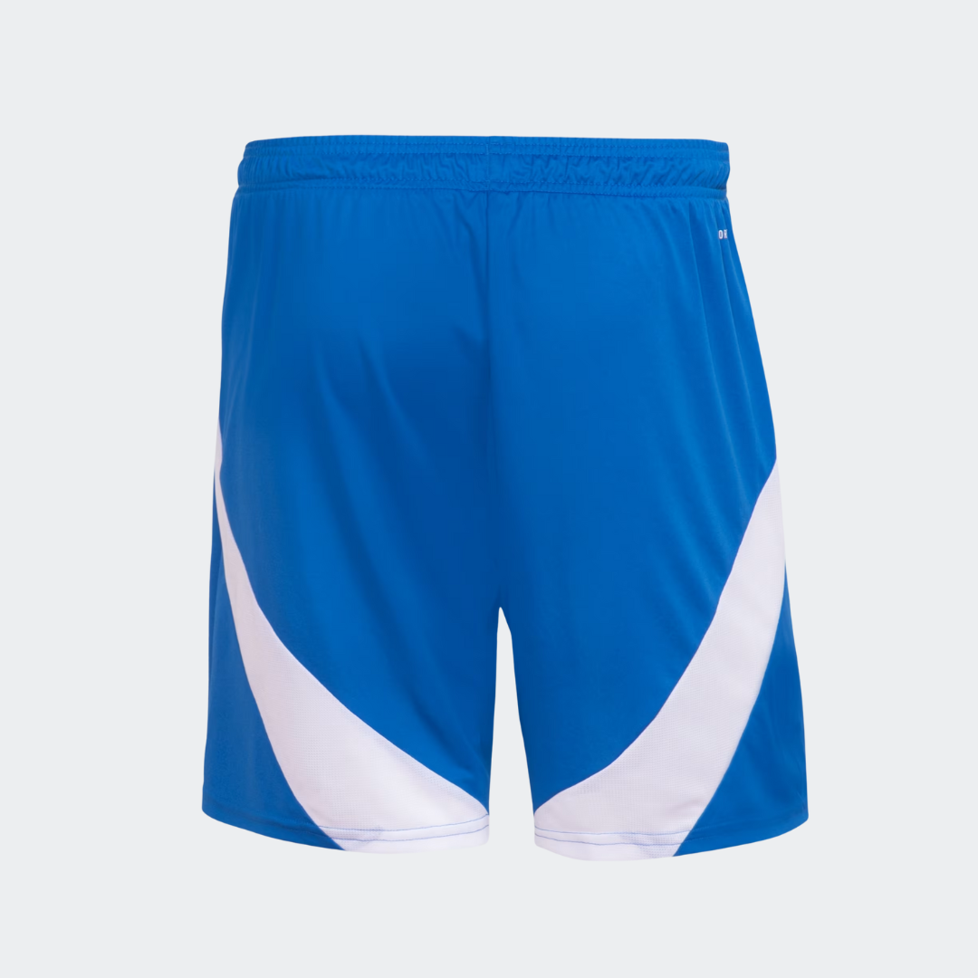Conjunto Infantil Cruzeiro 2025/26 Fora