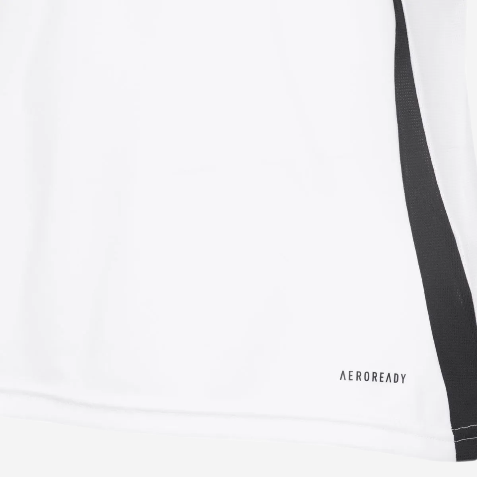 Camisola Feminina Atlético Mineiro 2025/26 Fora