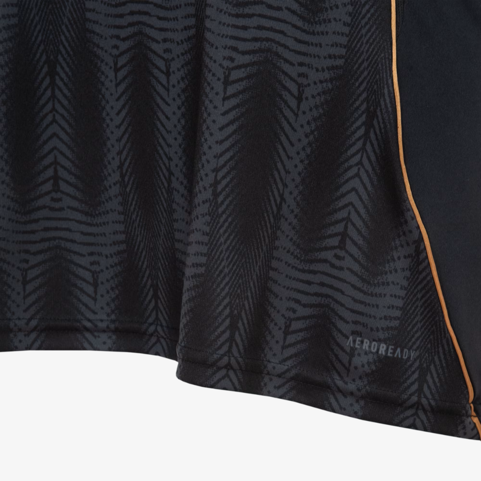 Camisola Feminina Atlético Mineiro 2025/26 Terceira