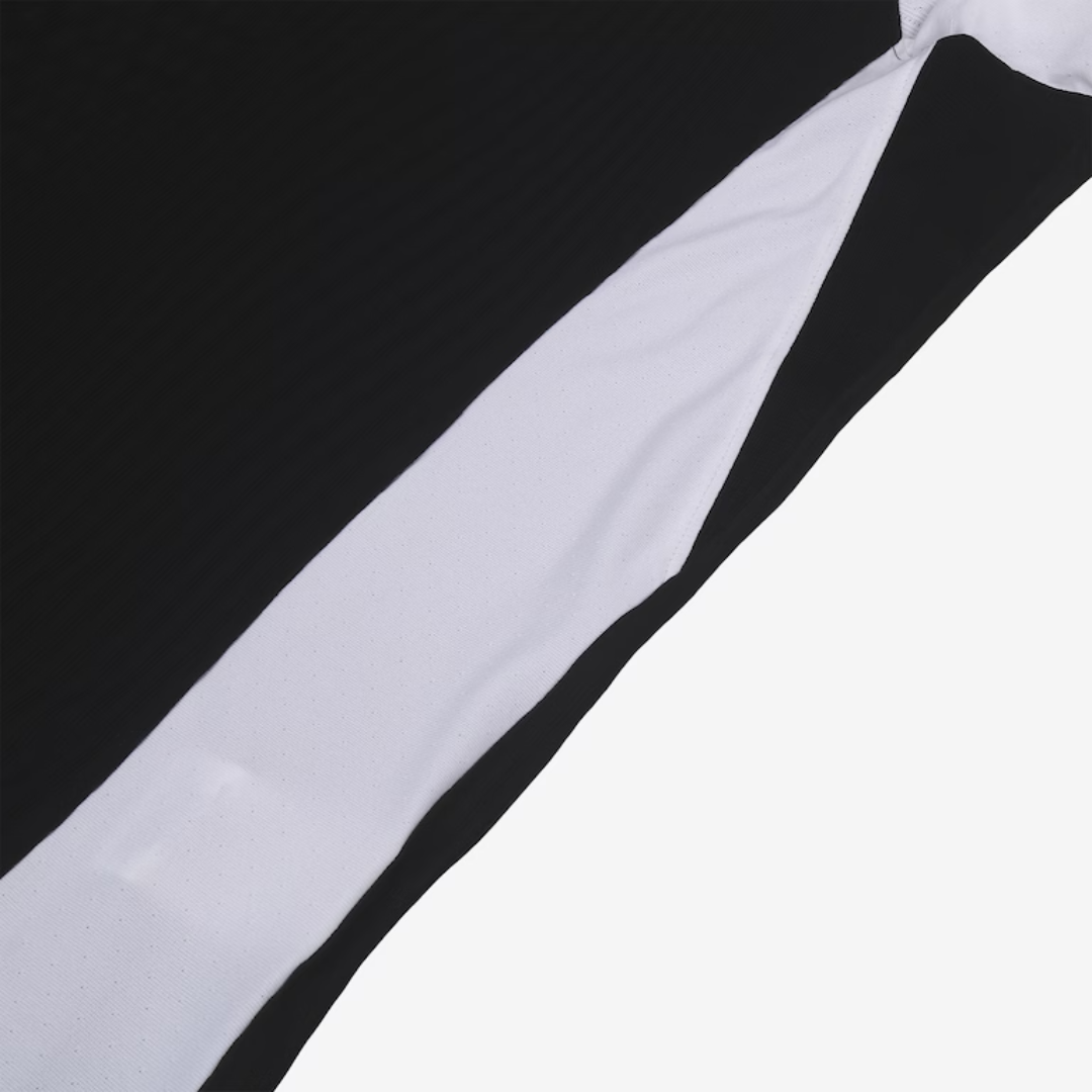 Camisola Corinthians 2025/26 Fora Jogador
