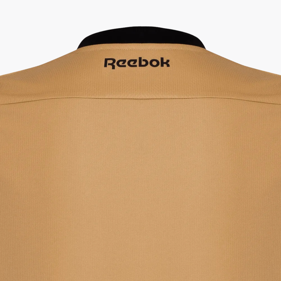 Camisola Goalkeeper Botafogo 2024/25 Fora